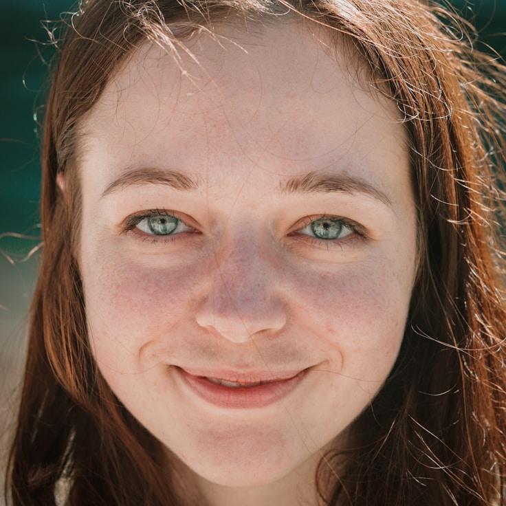 Mira Kapoor, Client Relations Director, discussing corporate gifting strategy with business clients